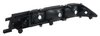 5969307 Tail Lamp Housing for 1978-1981 Chevy Camaro [Left/Driver Side] - image 4