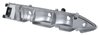 5969308 Tail Lamp Housing for 1978-1981 Chevy Camaro [Right/Passenger Side] - image 3