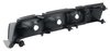5969308 Tail Lamp Housing for 1978-1981 Chevy Camaro [Right/Passenger Side] - image 4