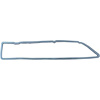Tail Light Lens Gasket 1978-1981 Chevy Camaro