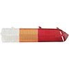 Tail Lamp Lens 1978-1981 Chevy Camaro & 1978-1979 Camaro Z28 - image 1