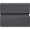 Tail Lamp Filler panel 1978-81 Camaro