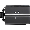 Fuel Filler Door 1979-1981 Camaro Berlinetta - image 1