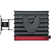 Fuel Door 1979-1981 Firebird/Trans Am - image 1