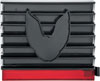 Fuel Door 1979-1981 Firebird/Trans Am - image 2
