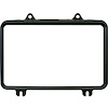 1982-92 F-BODY HEADLAMP RETAINING RING - image 1