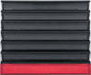 Fuel Door 1979-1981 Firebird/Trans Am - image 2