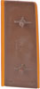 1988-07 GM Truck without Chrome Grill Front Side Marker Lamp; RH - image 2