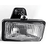 5974580 1985-92 Camaro IROC-Z, Z28, Fog Lamp Assembly, RH Passenger Side - image 1