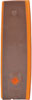 1988-93 GMC Truck with Chrome Grill Front Side Marker Lamp; LH - image 2