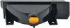 Front Park Lamp Assembly 1982-1990 Pontiac Firebird/Trans Am - Right/Passenger Side - image 2