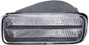 5975682 1985-92 Camaro Z28, IROC, Sport, RS, Park Lamp Assembly, RH Passenger Side - image 1