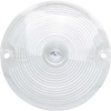 1967 CAMARO STANDARD PARK LAMP LENS - image 1