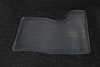 Molded Carpet 1970-75 Camaro/Firebird - image 2