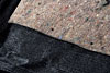 Molded Carpet 1970-75 Camaro/Firebird - image 4