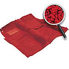 Molded Carpet 1970-75 Camaro/Firebird - image 1