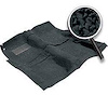 Molded Carpet 1970-75 Camaro/Firebird - image 1
