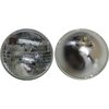 6014PB Headlamp Sealed Beam Set - image 2