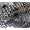 6014PB Headlamp Sealed Beam Set - image 3