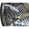 6014PB Headlamp Sealed Beam Set - image 4