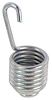 6027292 Headlight Bucket Tension Spring; Various Models - image 1