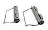 61106A Seat Belt Retractors for 1964-1973 Mustang, Mercury Cougar