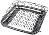 61310A Bucket Seat Bottom Base and Spring 1964-67 Mustang, Cougar; Drivers Side - image 3