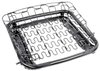 61310B Bucket Seat Bottom Base 1964-67 Mustang, Cougar; and Spring; Passsenger Side - image 3