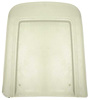 61618-C Seat Back Set 1967 Ford Mustang; For Deluxe Or Shelby Interiors; LH And RH; Set - image 1