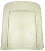 61618-C Seat Back Set 1967 Ford Mustang; For Deluxe Or Shelby Interiors; LH And RH; Set - image 2