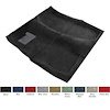 620167 1974-75 F-Body Cutpile Carpet; Medium Camel Tan - image 1