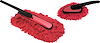 Large and Mini Duster Car Duster Set