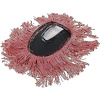 62446 Car Duster Replacement Mop Head, w/out Handle, For 62443 Mini Car Duster