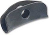 1967-69 F-BODY PARK BRAKE CABLE EQUALIZER - image 1
