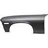 Front Fender 1970-74 Nova - image 1