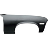 Front Fender - RH 1970-74 Nova - image 1