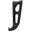 6261967 Hood Latch Support for 1971-1972 Chevy Chevelle, Malibu, El Camino - image 1