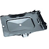 Battery Tray 1973-1980 GM Truck - image 1