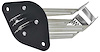 Blower Motor Resistor 1973-1981 Camaro with AC