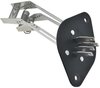 Blower Motor Resistor 1973-1981 Camaro with AC - image 2
