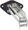 Blower Motor Resistor 1973-1981 Camaro with AC - image 4