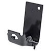 Front Brake Hose Bracket 1974-76 Camaro/Firebird - image 1