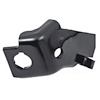 Front Brake Hose Bracket 1974-76 Camaro/Firebird - image 1