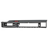 Lower Trim Dash Panel 1973-1981 Chevy Camaro - image 1