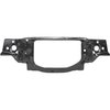 6264811 Radiator Support for 1971-1972 Chevy Chevelle, Malibu, El Camino - image 1