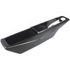 6264879 Center Console Base for 1968-1972 Chevelle, El Camino, 1970-1972 Monte Carlo, 1971-1972 GMC Sprint - image 1