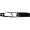 6264879 Center Console Base for 1968-1972 Chevelle, El Camino, 1970-1972 Monte Carlo, 1971-1972 GMC Sprint - image 2