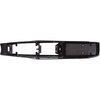 6264879 Center Console Base for 1968-1972 Chevelle, El Camino, 1970-1972 Monte Carlo, 1971-1972 GMC Sprint - image 3