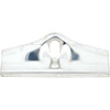 Battery Tray Hold Down Clamp 1966-1981 GM Cars and Trucks - image 1