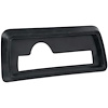 6270662 Cargo Lamp Mounting Pad Gasket for 1973-1993 Chevrolet, GMC C/K, R/V Series Truck